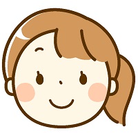 娘